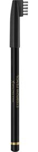 Eyebrow Pencil Ebony produkt bild