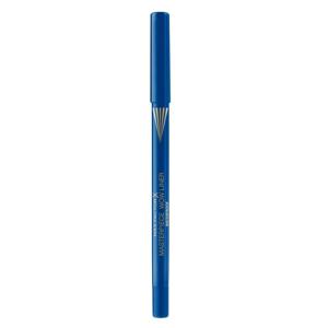 Max Factor Eyeliner Pencil MP Wow Liner Ocean Blue 510 produkt bild