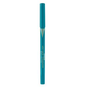 Max Factor Eyeliner Pencil MP Wow Liner Pretty Turquoise 520 produkt bild