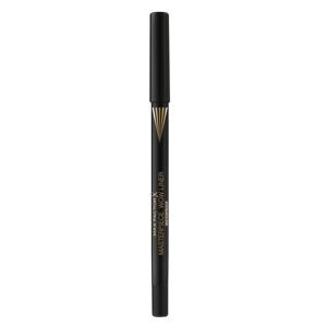 Max Factor Eyeliner Pencil MP Wow Liner Sable Black 310 produkt bild