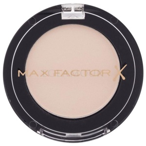 Max Factor Eyeshadow - 01 Honey Nude produktbillede