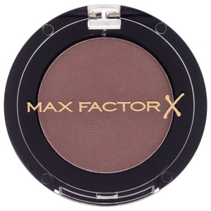 Max Factor Eyeshadow - 02 Dreamy Aurora produktbillede
