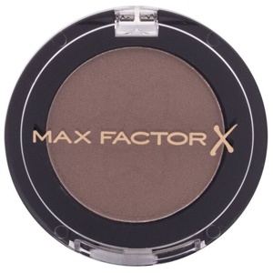 Max Factor Eyeshadow - 03 Crystal Bark produktbillede