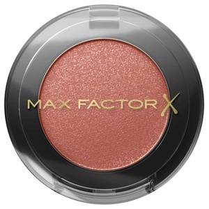 Max Factor Eyeshadow - 04 Magical Dusk produktbillede