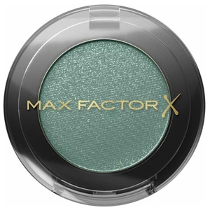 Max Factor Eyeshadow - 05 Turquoise Euphoria produktbillede