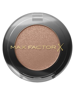 Max Factor Eyeshadow - 06 Magnetic Brown produktbillede