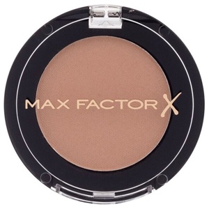 Max Factor Eyeshadow - 07 Sandy Haze 1 g Produktbild