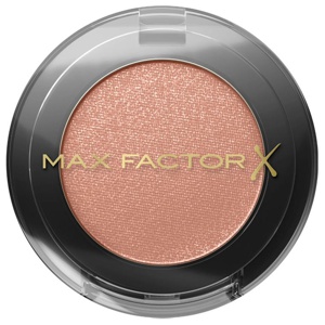 Max Factor Eyeshadow - 09 Rose Moonlight produktbillede