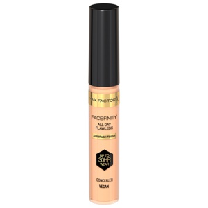 Max Factor Facefinity All Day Flawless Concealer 010 produkt bild