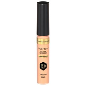 Max Factor Facefinity 030 produkt bild