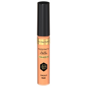 Facefinity All Day Flawless Concealer 050 produkt bild