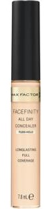 Facefinity All Day Flawless Concealer 020 produkt bild