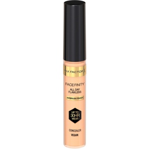 Max Factor Facefinity All Day Flawless Concealer 10 Produktbild