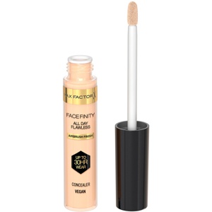 Max Factor Facefinity produktbillede