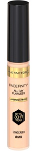 Max Factor Facefinity All Day Flawless Concealer 20 produktbilde