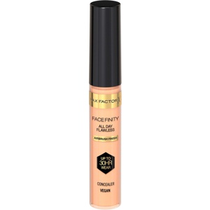 Max Factor Facefinity All Day Flawless Concealer 30 Produktbild