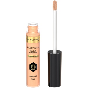 Max Factor Facefinity produktbillede