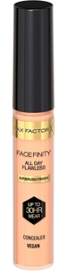 Max Factor Facefinity All Day Flawless Concealer 30 produktbilde