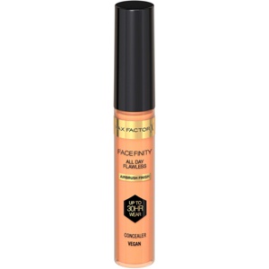 Max Factor Facefinity All Day Flawless Concealer 50 Produktbild