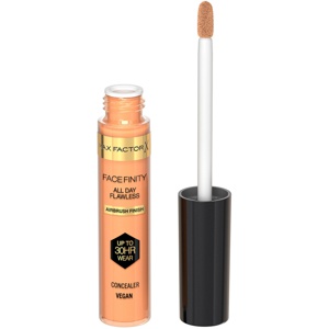 Max Factor Facefinity produktbillede