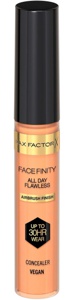 Max Factor Facefinity All Day Flawless Concealer 50 produktbilde