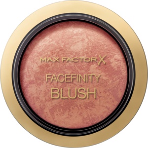 Max Factor Facefinity Blush 015 Seductive Pink Produktbild