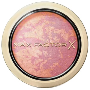 Max Factor Creme Puff Blush 15 Seductive Pink produktbillede