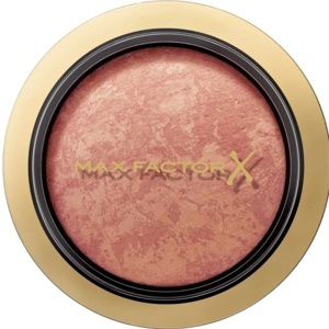 Max Factor Facefinity Blush 015 Seductive Pink produktbilde