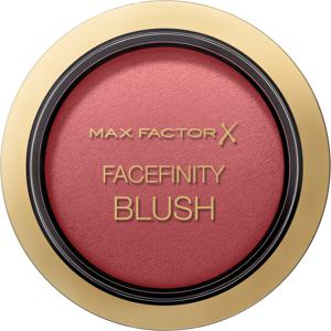 Facefinity Blush Sunkissed Rose produkt bild