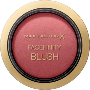 Max Factor Facefinity Blush 050 Sun Rose Produktbild
