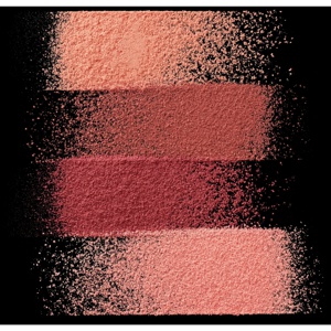 Max Factor Facefinity Blush - 25 Alluring Rose Produktbild