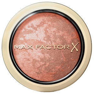 Max Factor Creme Puff Blush 25 Alluring Rose produktbillede