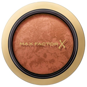 Max Factor Facefinity Blush 25 Alluring Rose produktbilde
