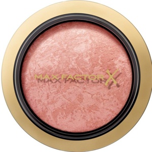 Max Factor Facefinity Blush 5 Lovely Pink produktbilde