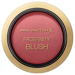 Max Factor Facefinity Blush 50 Sunkissed Rose produktbillede