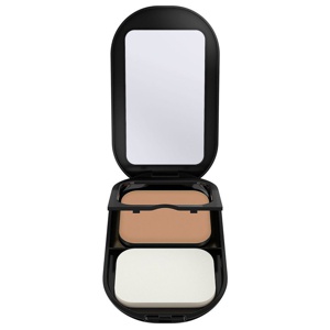 Max Factor Facefinity Refillable Compact 003 Natural Rose Refill 10g produkt bild