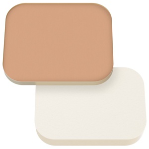 Max Factor Facefinity Compact Refill produktbilde