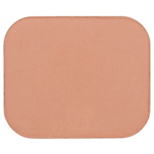 Max Factor Facefinity Compact Foundation Refill 005 Sand Produktbild