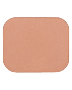Max Factor Facefinity Refillable Compact 005 Sand - Refill - 10 g produktbillede