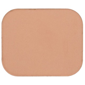 Max Factor Facefinity Compact Foundation Refill 006 Golden Produktbild