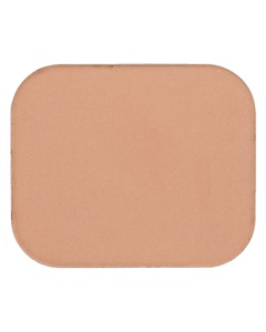 Max Factor Facefinity Refillable Compact 006 Golden - Refill - 10 g produktbillede