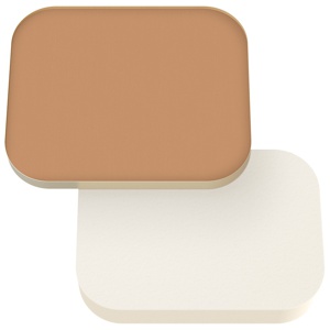Max Factor Facefinity Compact Foundation Refill 006 Golden produktbilde