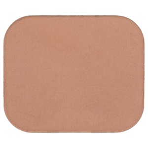Max Factor Facefinity Compact Foundation Refill 008 Toffee Produktbild