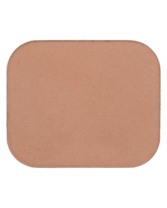 Max Factor Facefinity Compact Foundation Refill 008 Toffee produktbillede