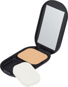 Max Factor Facefinity Compact Foundation 003 Natural 10 g produkt bild