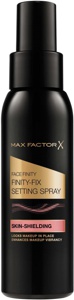 Max Factor Lasting Perf Setting Spray Setting Spray 100 ml produktbillede