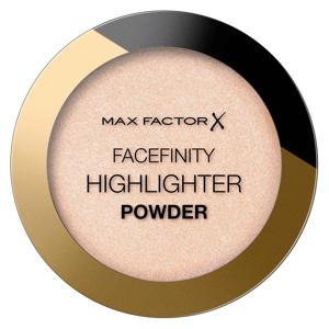 Max Factor Facefinity Highlighter 01 Nude Beam produktbilde