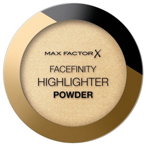 Max Factor Facefinity Highlighter Powder produktbillede