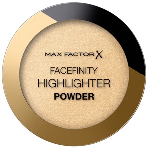 Max Factor Facefinity Highlighter 02 Golden Hour produktbilde