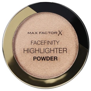 Max Factor Facefinity Highlighter Powder 003 - Bronze Glow produktbillede